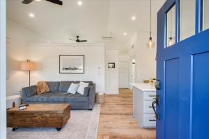 Gallery image of The Bronco House in Boise