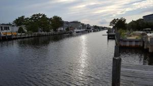 Φωτογραφία από το άλμπουμ του Stunning Home In Loveladies With 3 Bedrooms And Internet σε Loveladies