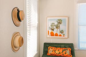 Fotografie z fotogalerie ubytování La Onda Azul v destinaci Galveston