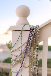 Fotografie z fotogalerie ubytování La Onda Azul v destinaci Galveston