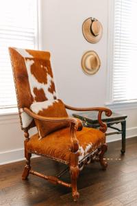 Fotografie z fotogalerie ubytování La Onda Azul v destinaci Galveston + 98 fotografií