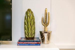 Φωτογραφία από το άλμπουμ του Hand House σε Μπόιζι +50 φωτογραφίες