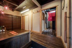 Zdjęcie z galerii obiektu Akane an Machiya House w mieście Kioto +38 zdjęć