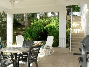 Gallery image of A Seascape Guest Room in Fajardo