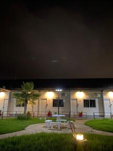 Ảnh trong thư viện ảnh của Sweet me homestay ở Changwat Maha Sarakham