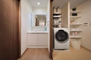 Φωτογραφία από το άλμπουμ του クリスタル別荘南城 σε Nanjo +87 φωτογραφίες