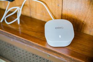 Fotografie z fotogalerie ubytování Eagle Rock Base Camp v destinaci Boise