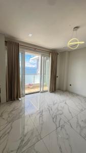 Fotografie z fotogalerie ubytování PURNAMA BALIGE HOTEL v Balige