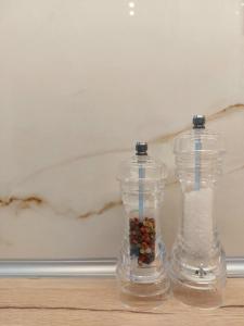 Fotografie z fotogalerie ubytování Villa Eleni Apartment no3 v destinaci Agios Gordios