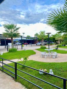 Ảnh trong thư viện ảnh của Sweet me homestay ở Changwat Maha Sarakham