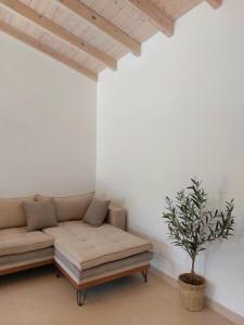 Fotografie z fotogalerie ubytování Villa Eleni Apartment no3 v destinaci Agios Gordios + 13 fotografií