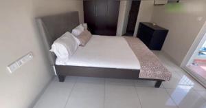 Gallery image of The Belvedere UKN in Bengaluru