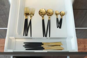 別府市にあるAonoyado 碧の宿べっぷ駅前町のギャラリーの写真 +48枚の写真