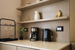 Fotografie z fotogalerie ubytování Lighthouse Hotel v Káhiře + 22 fotografií