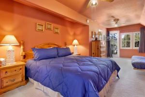 Φωτογραφία από το άλμπουμ του JUS' RESTIN #265 σε Big Bear Lake