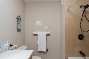 Ένα μπάνιο στο Sonoran Sun +20 φωτογραφίες