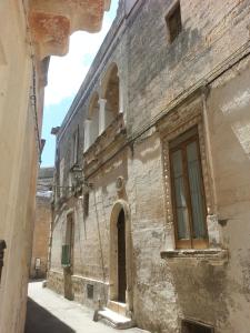 Gallery image of DF bed and breakfast in Manduria