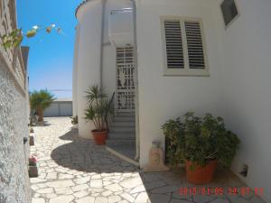 Fotografia z galérie ubytovania Villa Sissi v destinácii Cava dʼAliga