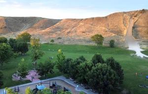 Gallery image of Hyde Park Home in Boise