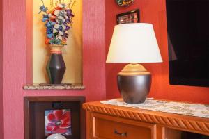Gallery image of A Wave From It All Charming Oceanfront in Puerto Peñasco