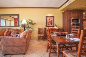 Gallery image of A Wave From It All Charming Oceanfront in Puerto Peñasco