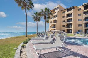 Φυσικό τοπίο κοντά σε αυτή η παραθεριστική κατοικία