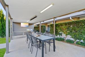 Giardino di Emerald Inn by Travellers