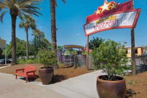 Fotografie z fotogalerie ubytování Vacation in This Gorgeous 2-Story Home! 3 BR 3 BA! Sleeps 8! v destinaci Sunnyside + 46 fotografií