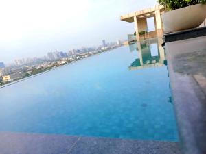 Gallery image of The Twilight Flora in Gurgaon