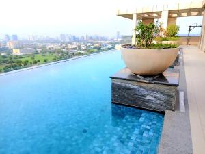 Gallery image of The Twilight Flora in Gurgaon