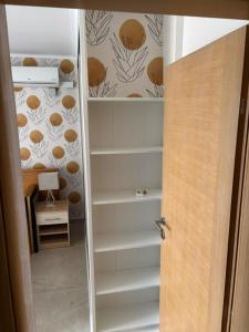 Fotografie z fotogalerie ubytování Apartman Melassy v destinaci Makarska + 11 fotografií