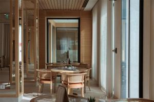 普莱克Hotel Preko Ugljan Island, Curio Collection By Hilton的相册照片