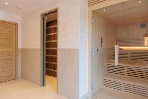 普莱克Hotel Preko Ugljan Island, Curio Collection By Hilton的相册照片