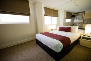 Fotografija v galeriji nastanitve Sydney Potts Point Central Apartment Hotel Official v mestu Sydney