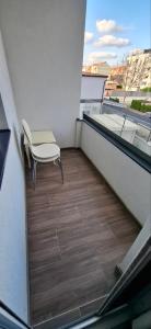 ペトロヴァラディンにあるEleonのギャラリーの写真