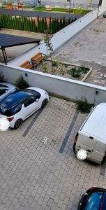 ペトロヴァラディンにあるEleonのギャラリーの写真 +9枚の写真