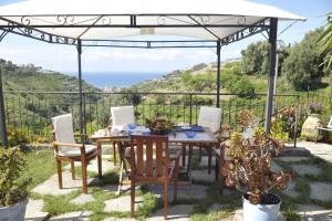 Táj Show holiday homes közelében