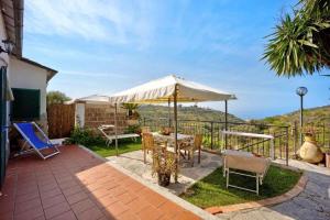 Táj Show holiday homes közelében