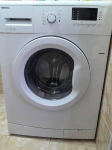 Φωτογραφία από το άλμπουμ του UYA Guest House σε Kochkorka