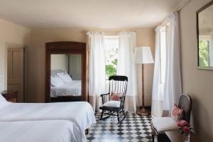 Fotografie z fotogalerie ubytování B&B Il Poggio di Gavi v destinaci Gavi