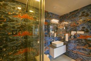 Fotografie z fotogalerie ubytování Hotel Laals Inn Grand By Jesway Hotels and Resorts v destinaci Kóčin