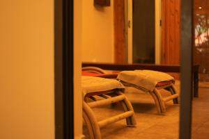 Photo de la galerie de l'établissement Royal Suites Hotel-Kampala, à Kampala