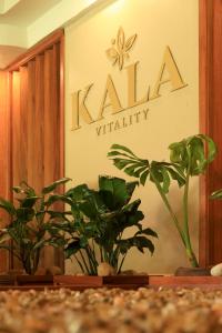 Photo de la galerie de l'établissement Royal Suites Hotel-Kampala, à Kampala