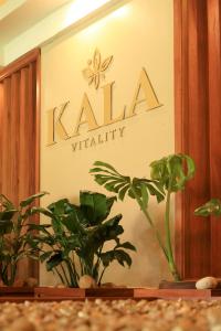 Photo de la galerie de l'établissement Royal Suites Hotel-Kampala, à Kampala 46 autres photos