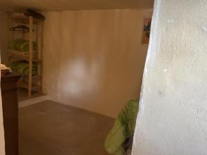 Gallery image of Luberon 13km Gordes Maison familiale provençale in Saint-Saturnin-les-Apt