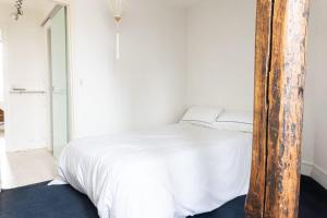 パリにあるCharming 1BR next to Pantheonのギャラリーの写真