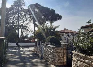 Fotografia z galérie ubytovania Apartments in Umag - Istrien 43277 v destinácii Umag