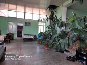 Fotografie z fotogalerie ubytování Konaklama Evi v destinaci Bagbanlar + 2 fotografie