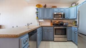 Gallery image of Laughing Seagull Spacious Ultimate Oasis Oceanfront in Puerto Peñasco