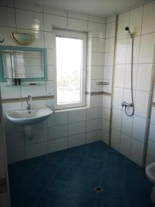 Billede fra billedgalleriet på Black Sea Pearl i Chernomorets